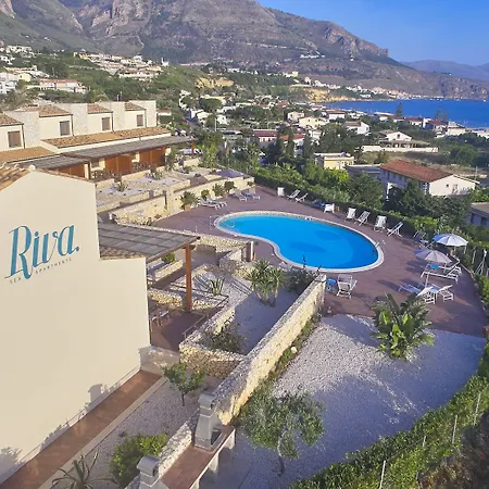 Riva Sea Appartamento