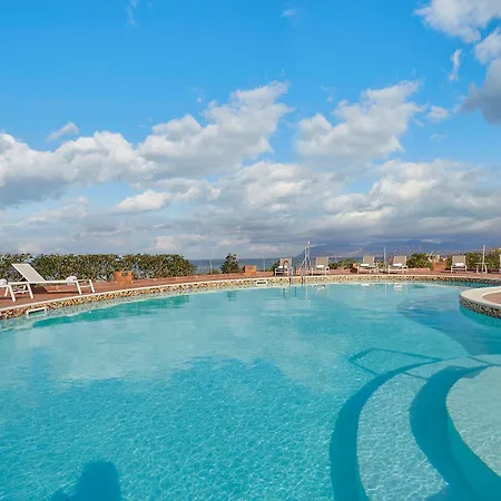 Appartamento Riva Sea Castellammare del Golfo