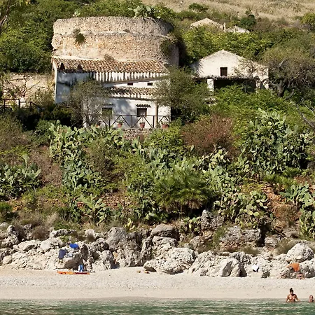 Appartamento Riva Sea *