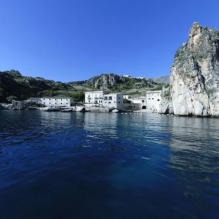 Appartamento Riva Sea
