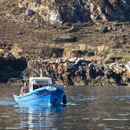 Riva Sea