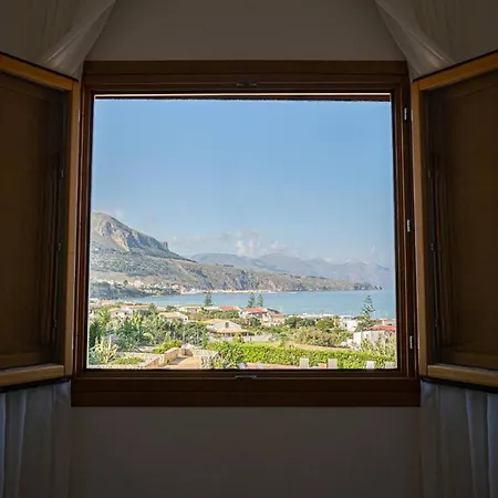 Riva Sea Appartamento