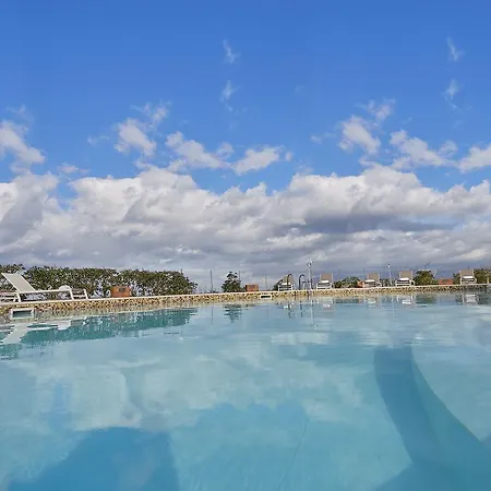 Appartamento Riva Sea Castellammare del Golfo