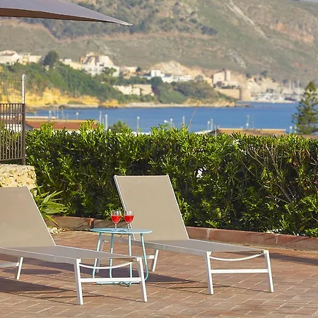 Appartamento Riva Sea Castellammare del Golfo